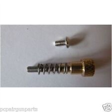 Air Arms s200 s400 s410 s510 Power Adjuster inc free blanking screw 