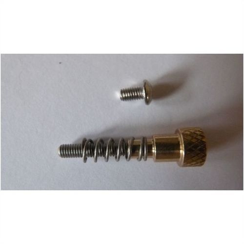 Air arms s200 - s200, s400