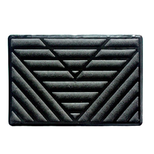 Pvc car floor carpet pad - car,