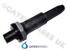 PARRY GAS PIEZO IGNITION