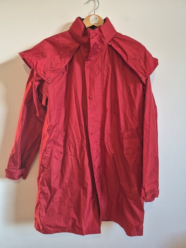 Cotton trader size - cotton,