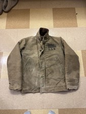 vintage World War II-era US