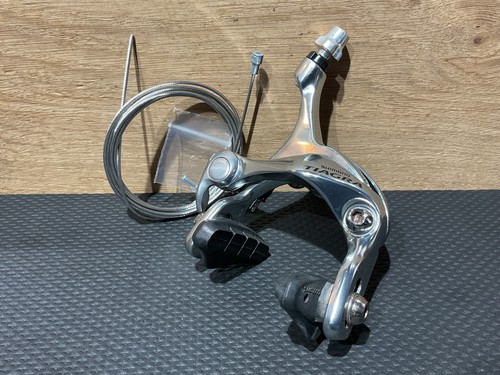 Shimano tiagra front - front, road