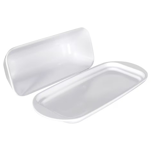 New cooking concepts white - concepts,