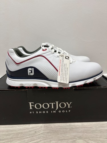 Men pro footjoy golf - men’s,