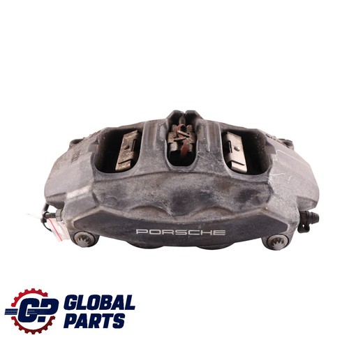 Porsche 718 boxster 982 brake - porsche,