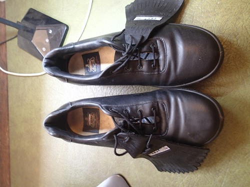 Stylo matchmakers golf - stylo,
