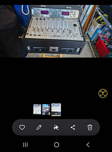 Denon 4500 player - dn-4500,