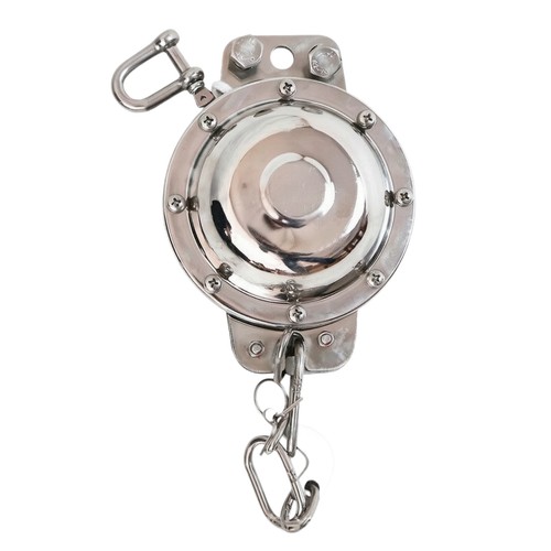 Hydrostatic release unit - hydrostatic,