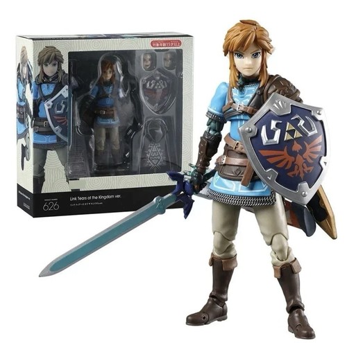 Figma 626 link - link, the