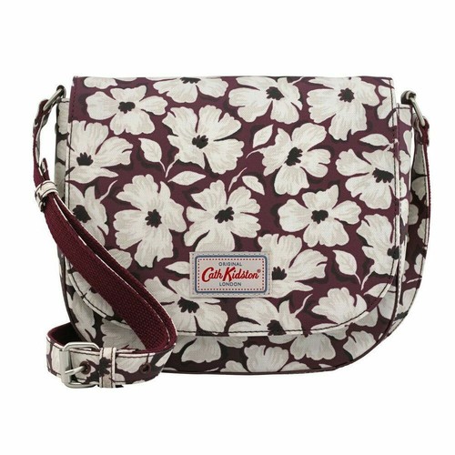 Cath kidston curved - cath,