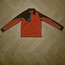 Galvin Green Daxton Insula