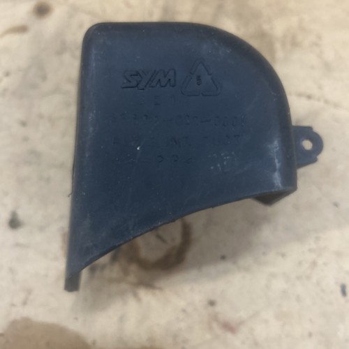 Genuine sym jet parts moped - genuine,