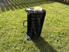 Qualcast 35s Atco 14s Allott