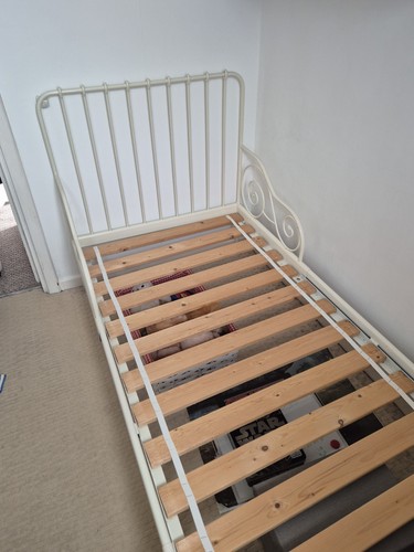 Ikea minnen child - minnen, child’s