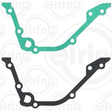 OIL PUMP SEAL FITS: FIAT
