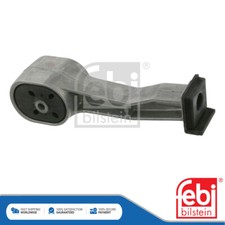 Fits Ford Galaxy VW Sharan 1.9