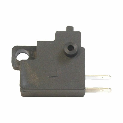 Clutch switch honda vf1000 - switch,