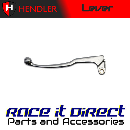Clutch lever for suzuki 125 - clutch,