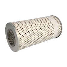 FOR ATLAS AVELING-BARFORD