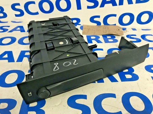 Saab cup holder - 93,