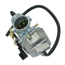 PZ 27mm Cable Choke Carburetor