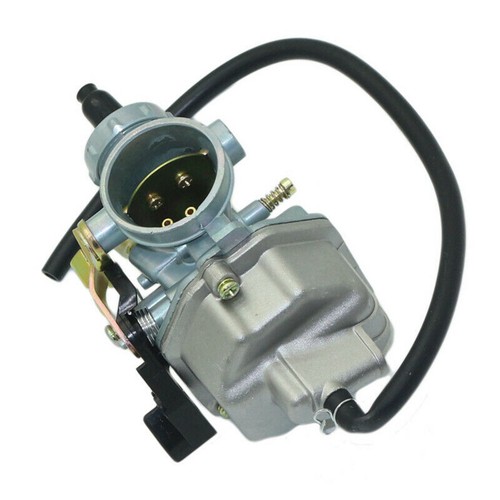 27mm cable choke - cable, carburetor