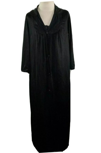 Vintage downton abbey - vintage,