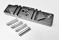 Wire Bending Jig Tool Wire