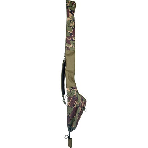 Wychwood tactical rod - hd,