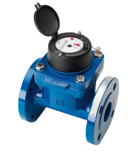 80mm nb irrigation water - 3"/,