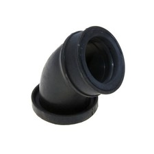 POLINI D.33 intake manifold