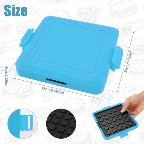 Microwave waffle maker fast - microwave,