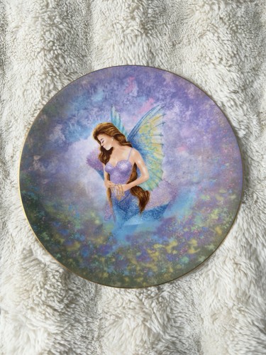 The opal fairy collectors - opal,