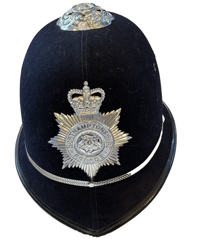 Vintage cromwell criterion - vintage,