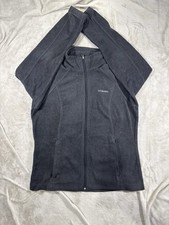 The North Face WindWall Fleece