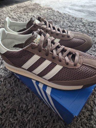 Adidas originals sl72 - adidas, earth