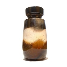 Scheurich Keramik 242-22 Amber