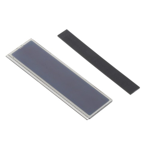 Lcd display board computer - lcd,