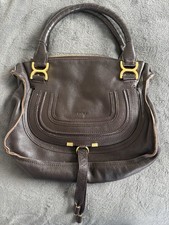 Chloé Marcie Medium Handbag