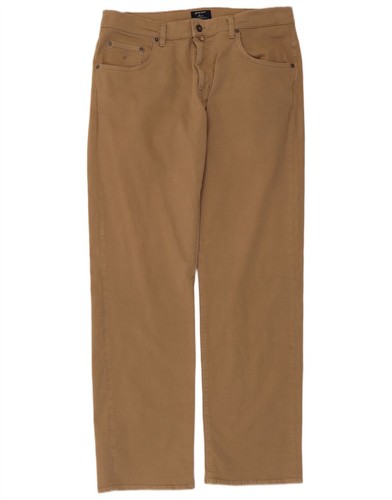 Gant mens jason straight - mens,