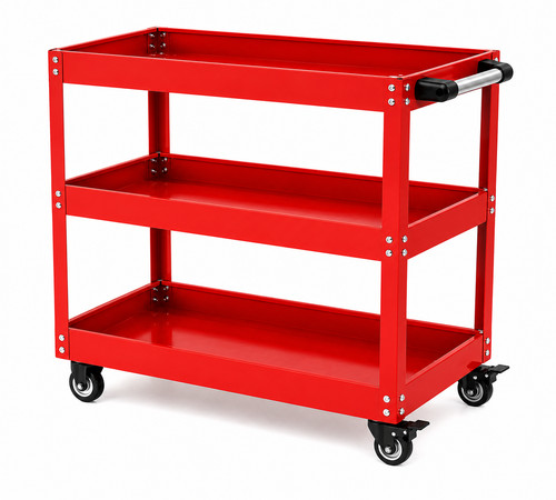 Tool storage heavy duty - heavy,