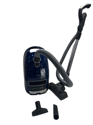 Miele complete 125 edition - miele,