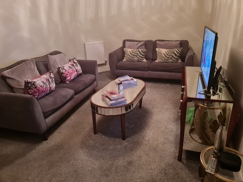 Laura ashley art decor living - laura,