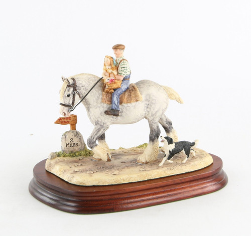 Border fine arts off - border, the