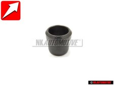 Genuine VW Die Ring - N 0208292
