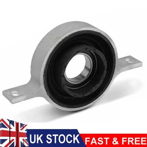 For bmw series x1 e87 - 4,