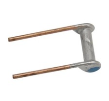 GENUINE CREDA STORAGE HEATER THERMAL FUSE LINK 0850372 70156 70159 79045 79066 