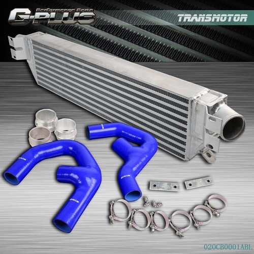 Fit for volkswagen - volkswagen, mk5