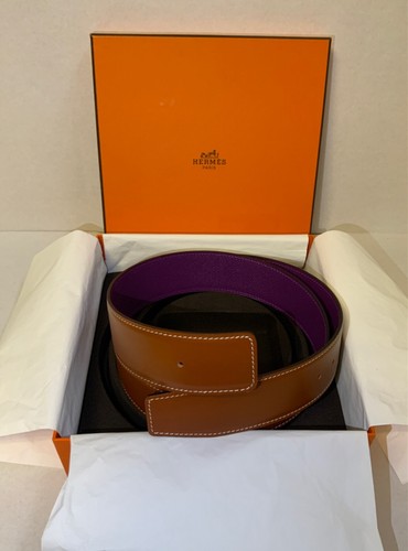 Hermes constance reversible - hermes,